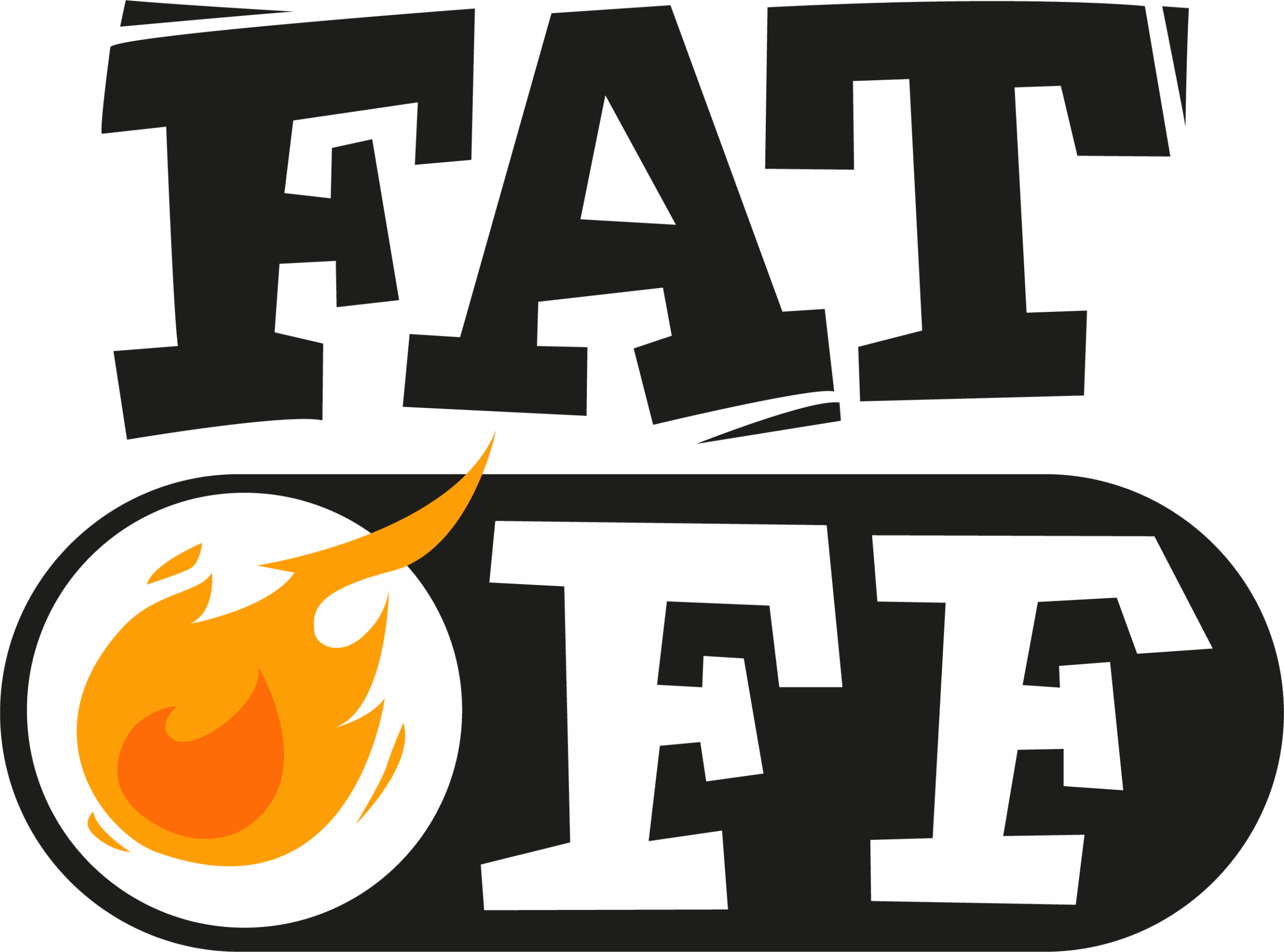 Fat Off Program